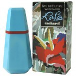 Lou Lou Feminino Eau de Parfum 50ml